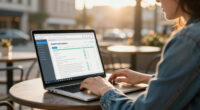 Transform Your AEO And GEO Strategies With ChatGPT Rank Analytics