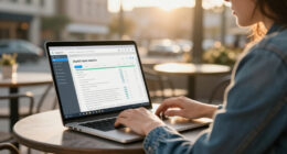Transform Your AEO And GEO Strategies With ChatGPT Rank Analytics