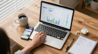 Unveiling The 14 Best AI Marketing Tools For 2026