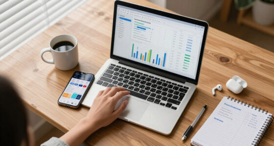Unveiling The 14 Best AI Marketing Tools For 2026