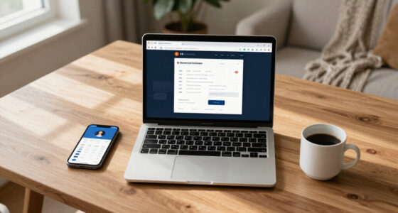 Unveiling The AI Technology Behind 'Lot 87 — The Varos Evening Sale'