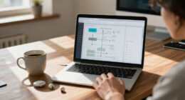 Using Jev In AI: 24 Paths To Decision Modeling