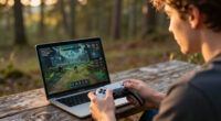 Valheim - Official (Y)our Journey Developer Behind-The-Scenes