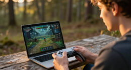 Valheim - Official (Y)our Journey Developer Behind-The-Scenes