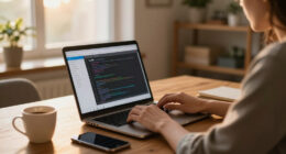 What ByteDance Seed’s Study Tells Us About LLMs And Their Self-Designed Agent Harnesses