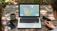 What Does A Unified Canada-EU AI Approach Look Like?