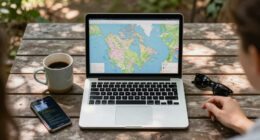 What Does A Unified Canada-EU AI Approach Look Like?