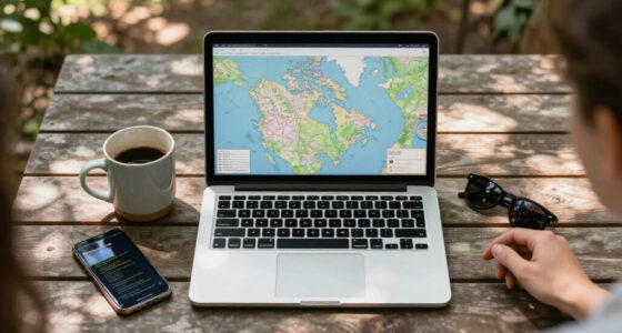 What Does A Unified Canada-EU AI Approach Look Like?