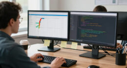 What Does Reproducibility Mean For AI Benchmarks? UK AISI And EvalEval