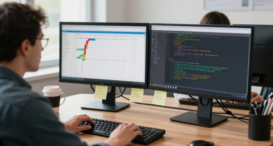 What Does Reproducibility Mean For AI Benchmarks? UK AISI And EvalEval