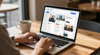 What’s Behind Anthropic’s Plan To Make Claude An AI Marketplace?