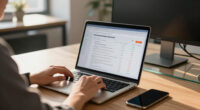 What To Know About SenseTime-W’s Restricted Share Unit Grant