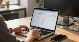 What To Know About SenseTime-W’s Restricted Share Unit Grant