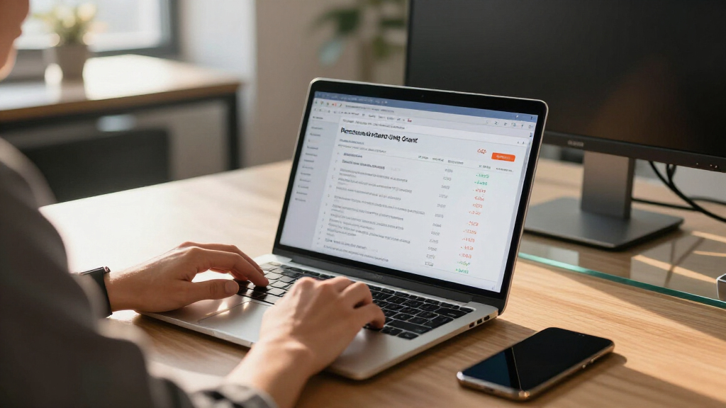 What To Know About SenseTime-W’s Restricted Share Unit Grant