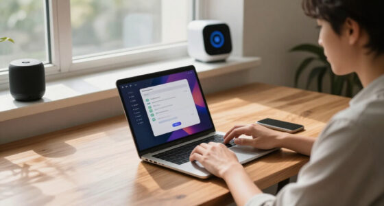 When AI Agents Begin Internal Permission Management