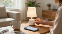 Which Of The 15 Best 2026 Voice-Control Smart Plugs Fits Your Home?