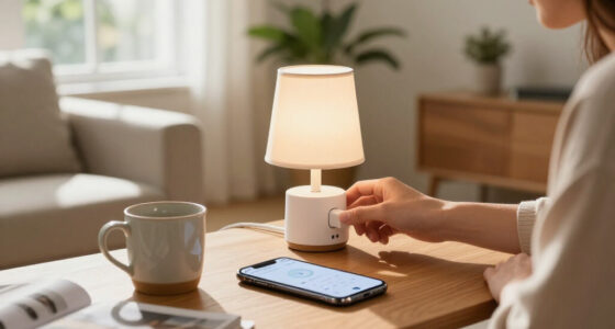 Which Of The 15 Best 2026 Voice-Control Smart Plugs Fits Your Home?