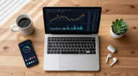 Why AI Signal Monitoring Is Pointing To A REIT-Style Future