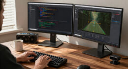 Why Developers Are Turning To LFM2.5-VL-DSpark For Vision-Language Models