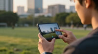 Why SenseTime's 2026 Profit Is A Milestone In AI Industry Advancement