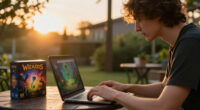 Wizards Of The Coast Surges In Global Coverage
