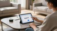 xAI’s Grok 4.7 Debuts: Is It The Bigger AI Model That Arrives Too Late?