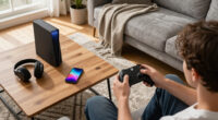 Xbox To Publish Kojima's PHYSINT
