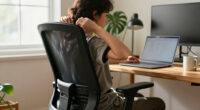 10 Best Ergonomic Office Chairs For A Comfortable Work Setup In 2027