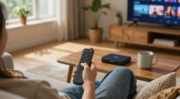 10 Best Fire TV Streaming Devices for 2027