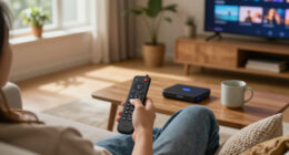 10 Best Fire TV Streaming Devices for 2027