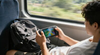 10 Best Handhelds To Make Portable Gaming Part Of Your 2027