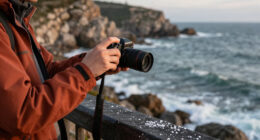 10 Best Mirrorless Cameras For Every Budget In 2027, Compared By Price Range