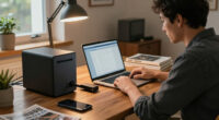 10 Best Network Attached Storage Devices For Home And Small Business Needs In 2027