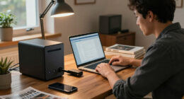 10 Best Network Attached Storage Devices For Home And Small Business Needs In 2027
