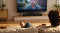 10 Best Soundbars For Clear, Room-Filling TV Audio In 2027