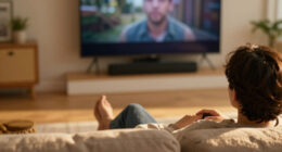 10 Best Soundbars For Clear, Room-Filling TV Audio In 2027