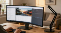 10 Best Ultrawide Monitors To Consider For Your 2027 Setup