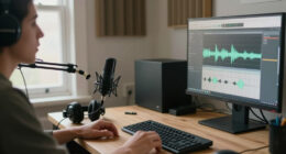 10 Best USB Microphones For Clearer Spoken-Word Recording In 2027