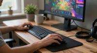 10 Best Wireless Gaming Mice To Support Your Play In 2027