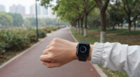 10 Smartwatches To Match Different Everyday Needs In 2027