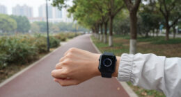 10 Smartwatches To Match Different Everyday Needs In 2027