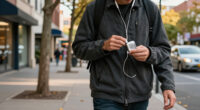 10 Wireless Earbuds To Bring Into Your Daily Listening Routine In 2027