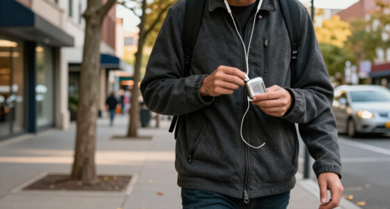10 Wireless Earbuds To Bring Into Your Daily Listening Routine In 2027