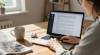 11 AI Writing Assistants That Can Help Simplify Your Writing Routine In 2027