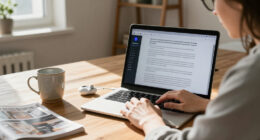 11 AI Writing Assistants That Can Help Simplify Your Writing Routine In 2027