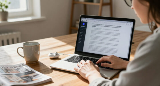 11 AI Writing Assistants That Can Help Simplify Your Writing Routine In 2027