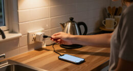 11 Best Smart Plugs With Energy Monitoring in 2027