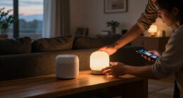 11 Home Automation Hubs Using AI For Connected Living In 2027