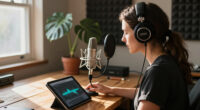 12 AI Voice Cloning Software Guides To Help You Compare Options