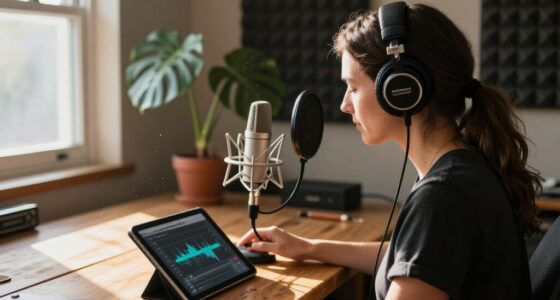 12 AI Voice Cloning Software Guides To Help You Compare Options